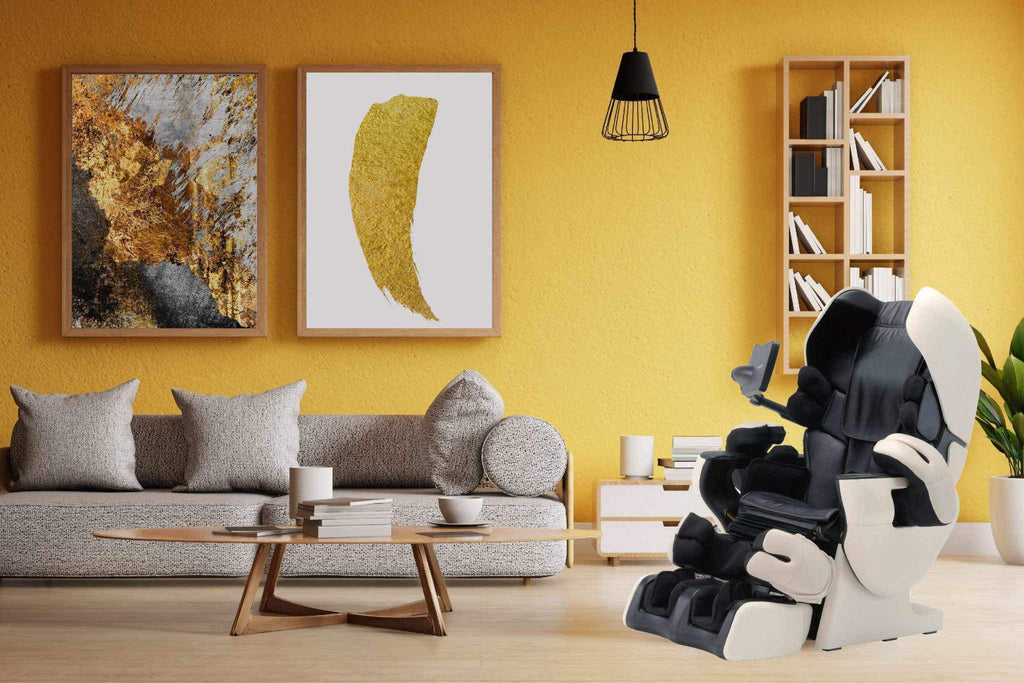 패밀리 이나 다 테라 피나 로보 HCP-LPN30000