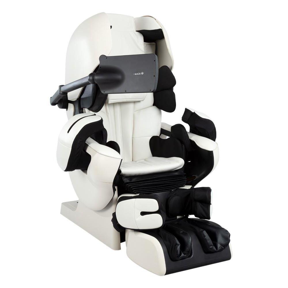 패밀리 이나 다 테라 피나 로보 HCP-LPN30000