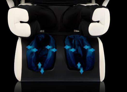 패밀리 이나 다 테라 피나 로보 HCP-LPN30000