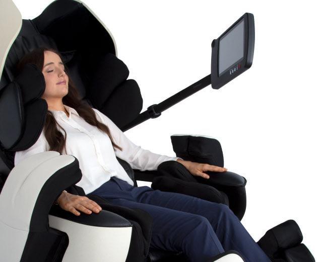 패밀리 이나 다 테라 피나 로보 HCP-LPN30000