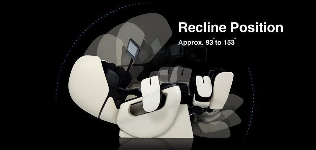 패밀리 이나 다 테라 피나 로보 HCP-LPN30000