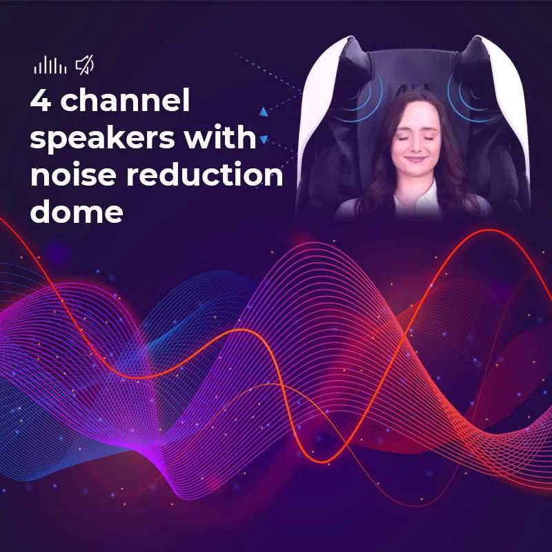 패밀리 이나 다 테라 피나 로보 HCP-LPN30000