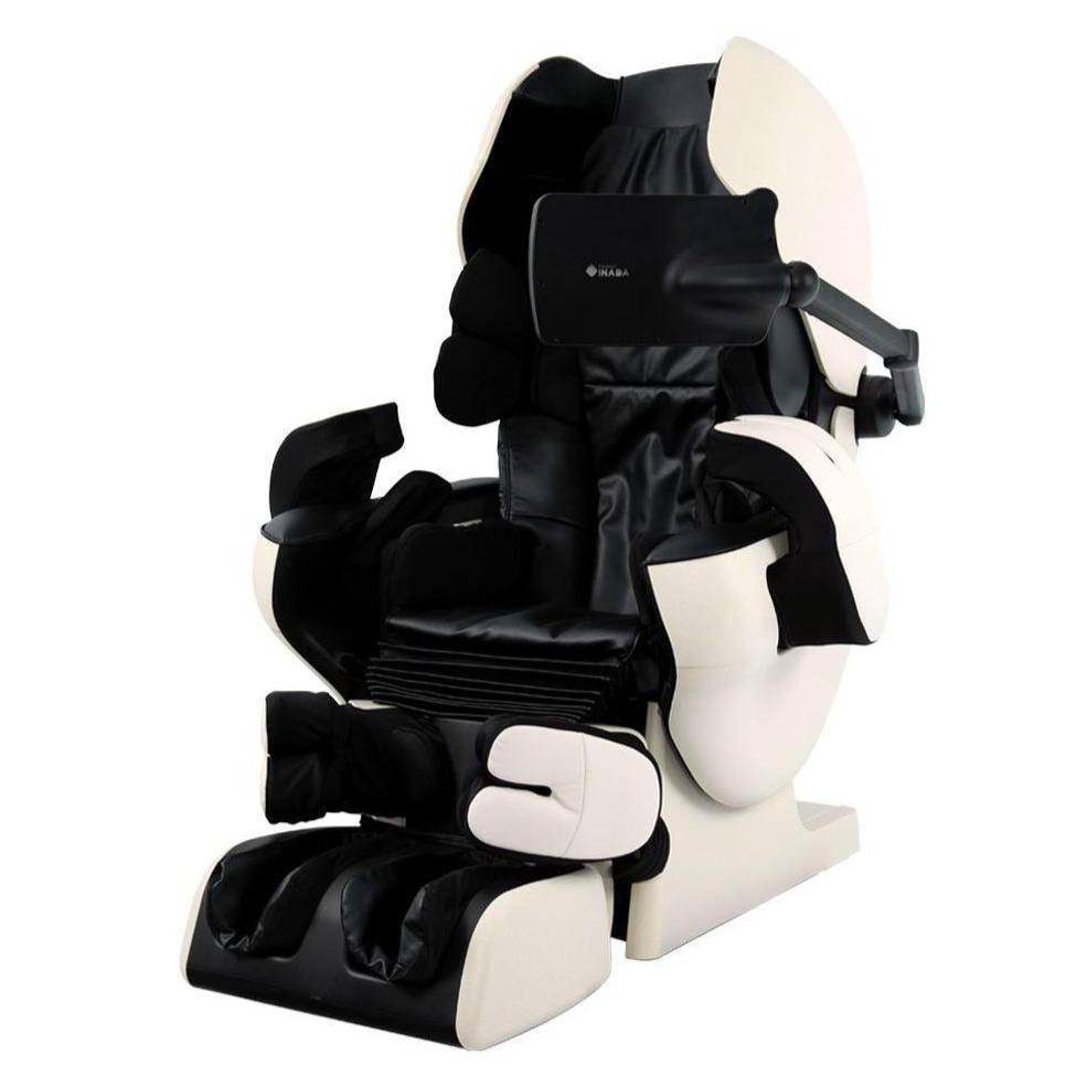 패밀리 이나 다 테라 피나 로보 HCP-LPN30000