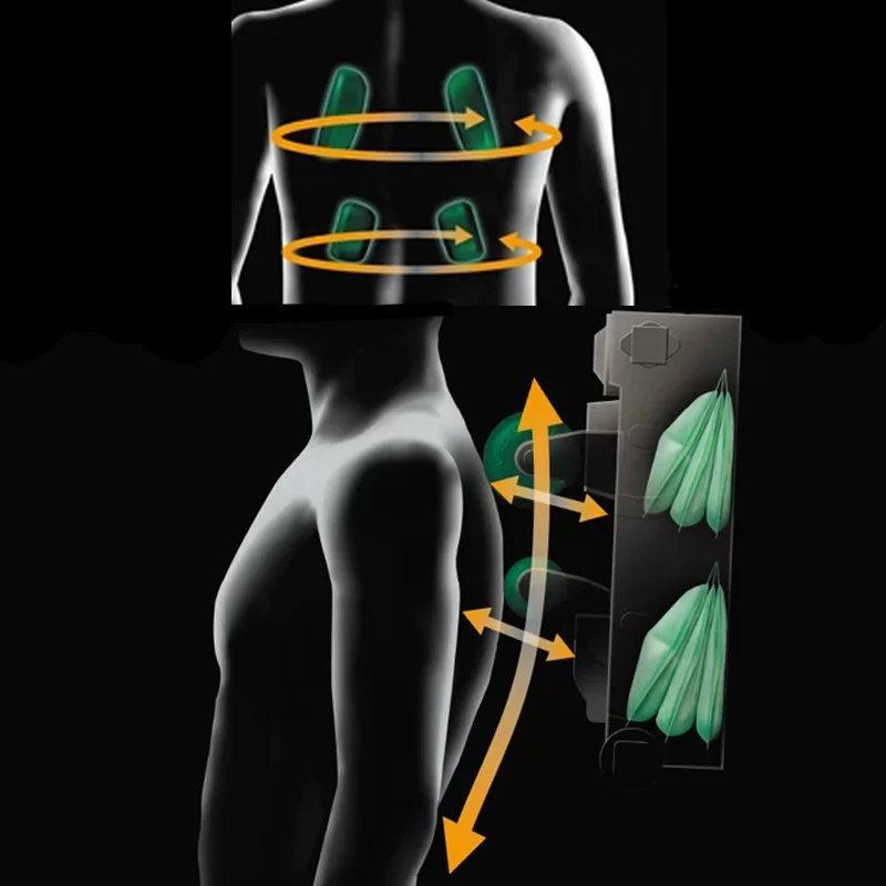 패밀리 이나 다 테라 피나 로보 HCP-LPN30000