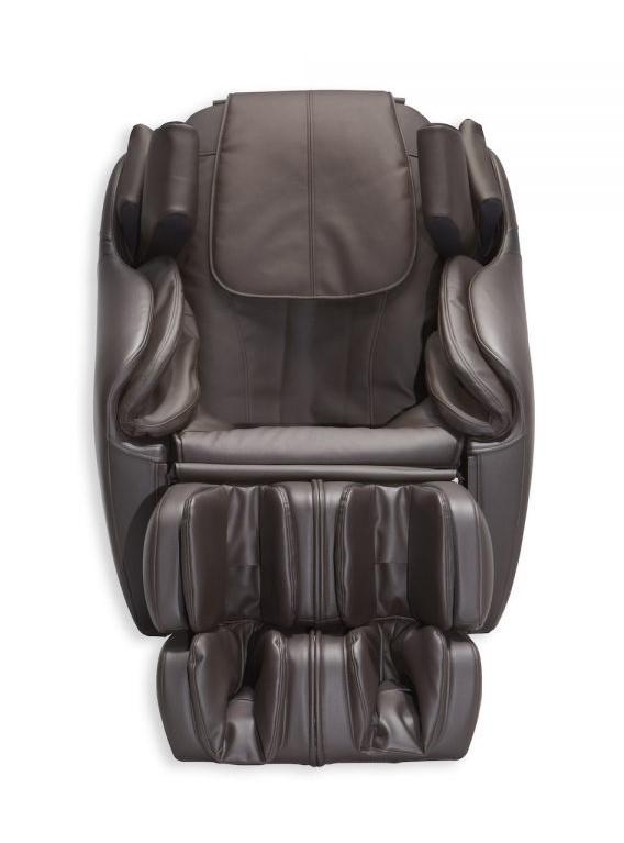 가족 이나 다 3S 플렉스 HCP-S373D