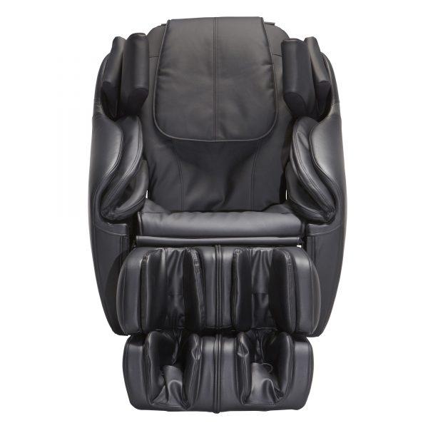 가족 이나 다 3S 플렉스 HCP-S373D