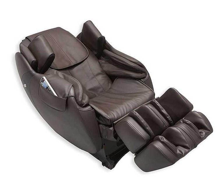 가족 이나 다 3S 플렉스 HCP-S373D