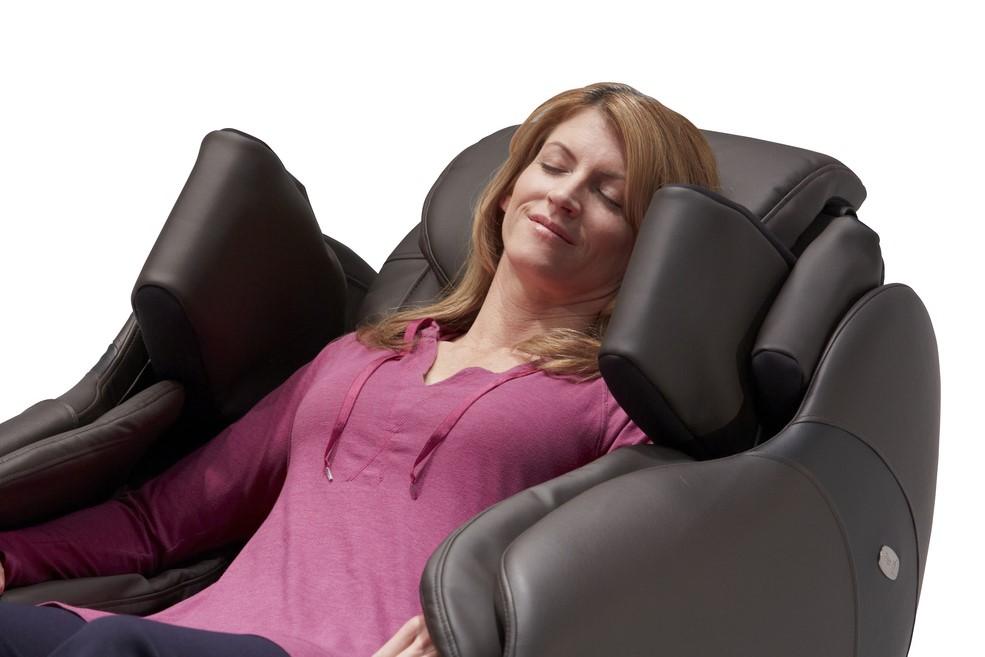 가족 이나 다 3S 플렉스 HCP-S373D