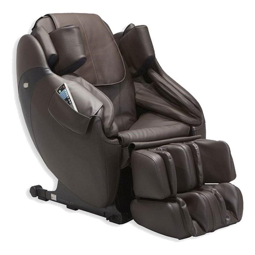 가족 이나 다 3S 플렉스 HCP-S373D