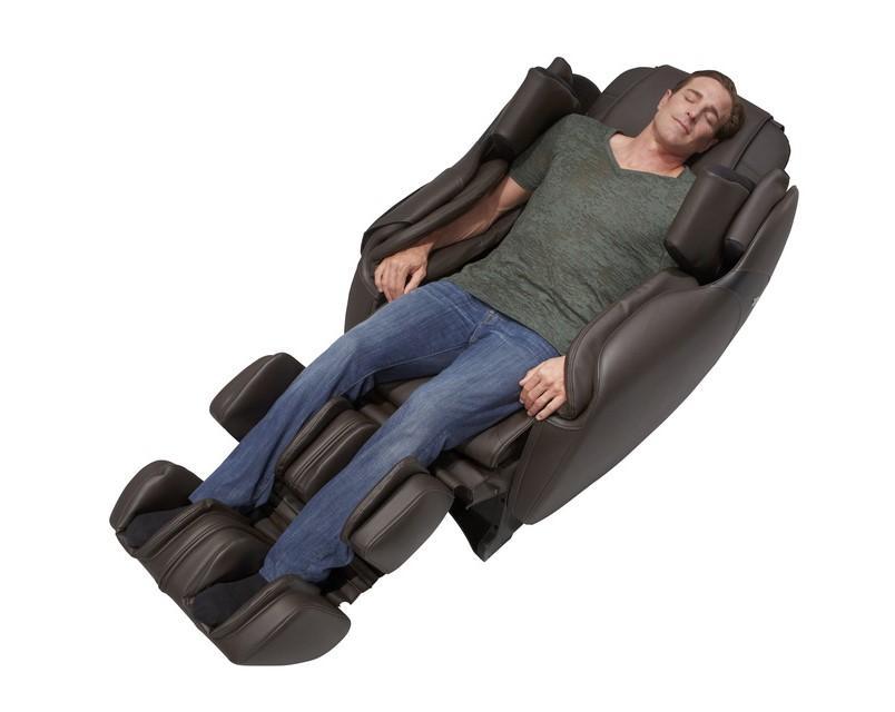 가족 이나 다 3S 플렉스 HCP-S373D