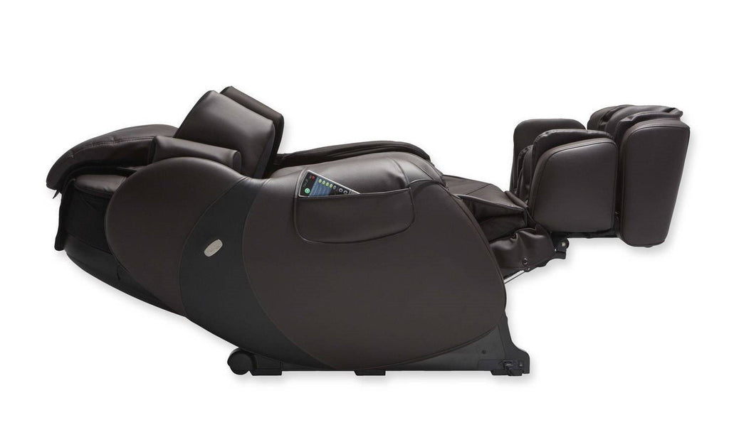 가족 이나 다 3S 플렉스 HCP-S373D