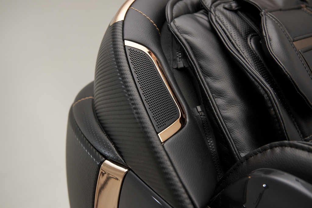 휴텍 KAI GTS9 아트 모션