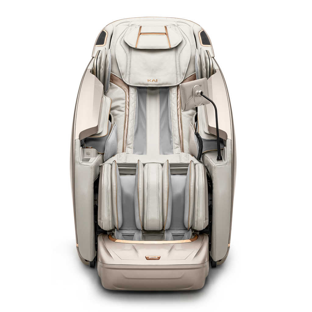 휴텍 KAI GTS9 아트 모션