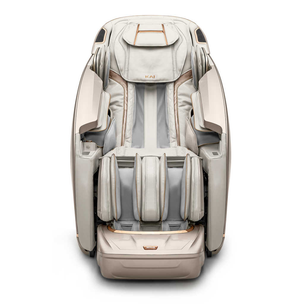 휴텍 KAI GTS9 아트 모션