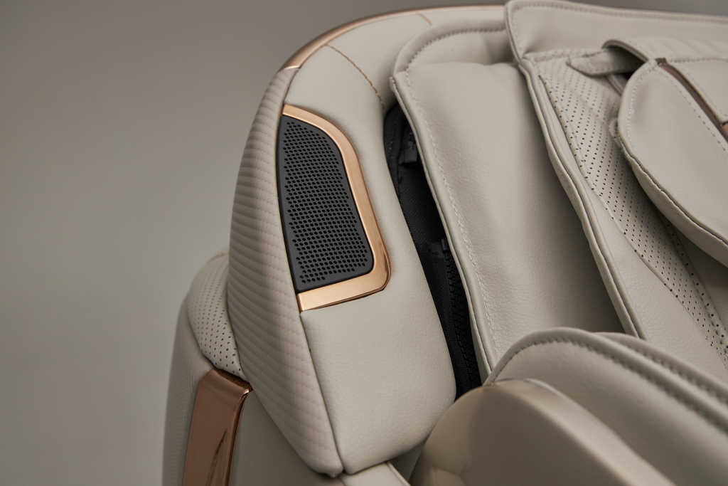 휴텍 KAI GTS9 아트 모션