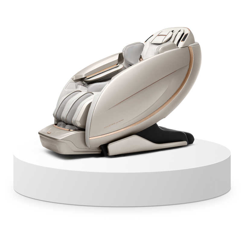 휴텍 KAI GTS9 아트 모션