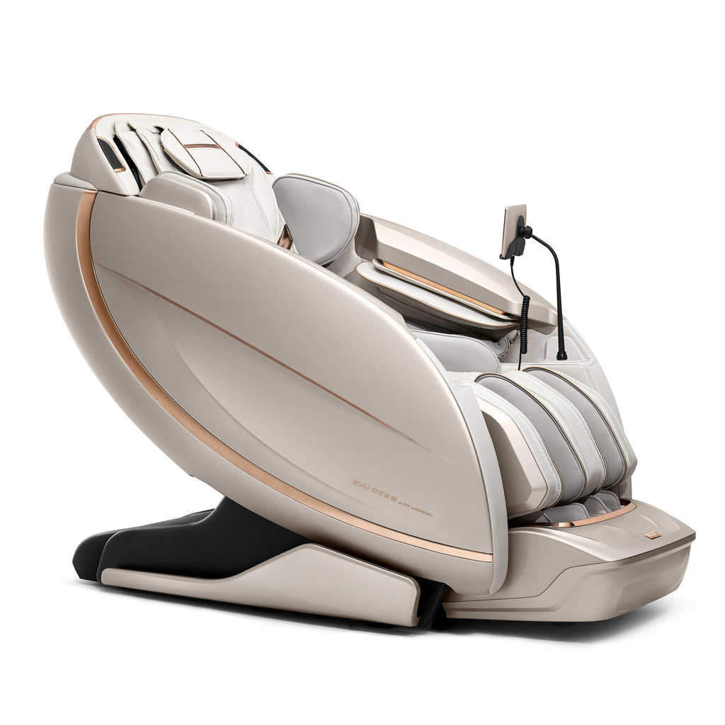 휴텍 KAI GTS9 아트 모션