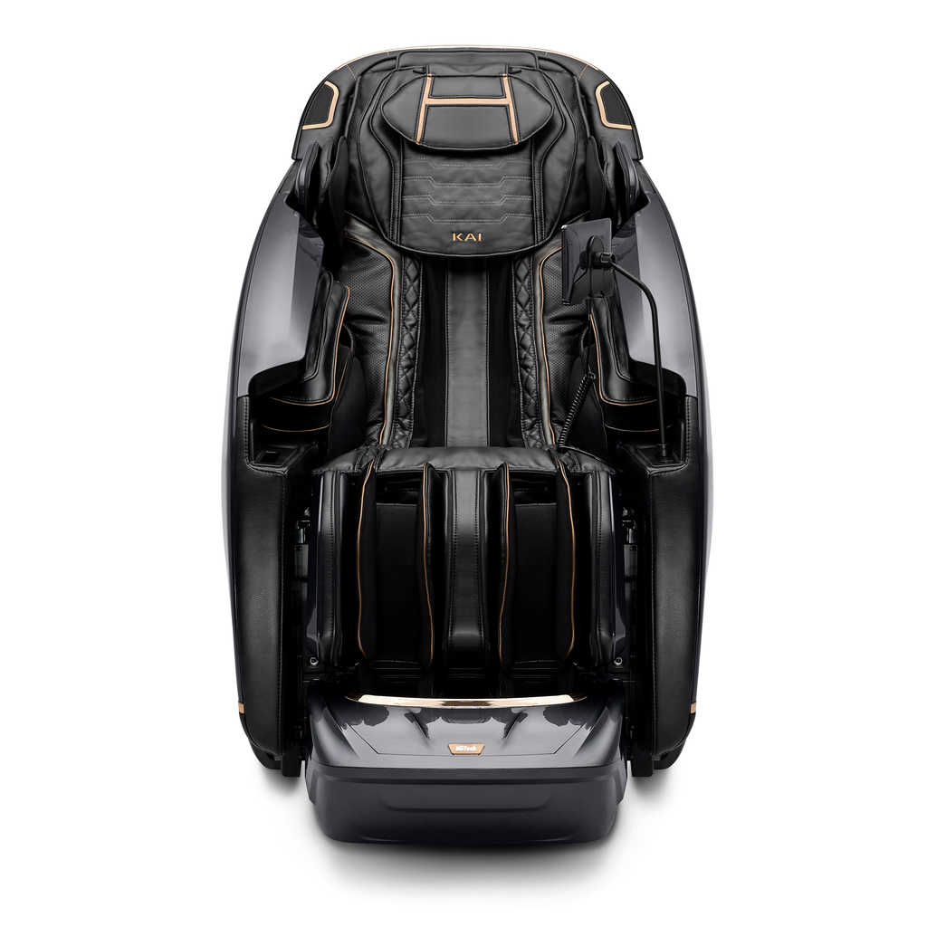 휴텍 KAI GTS9 아트 모션