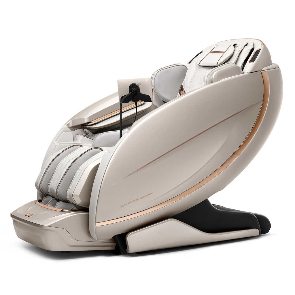 휴텍 KAI GTS9 아트 모션