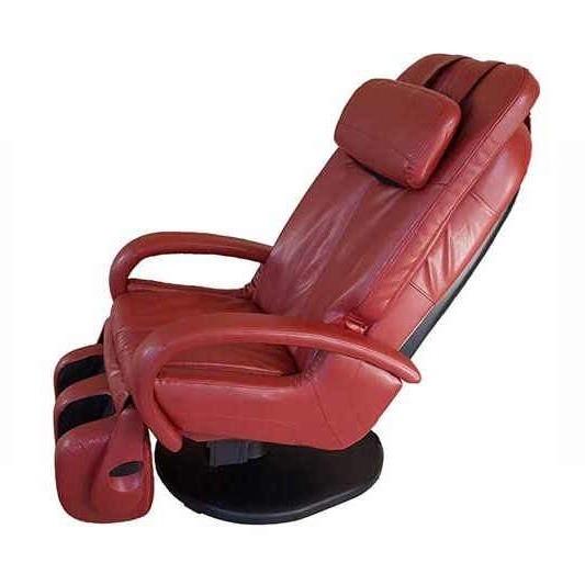 휴먼 터치 HT 620