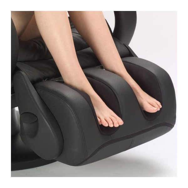 휴먼 터치 HT 620