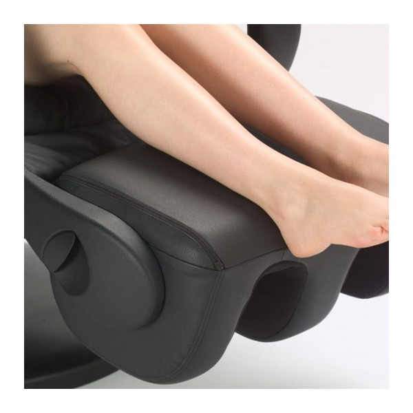 휴먼 터치 HT 620