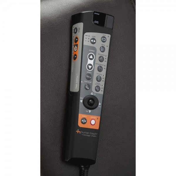 휴먼 터치 HT 620