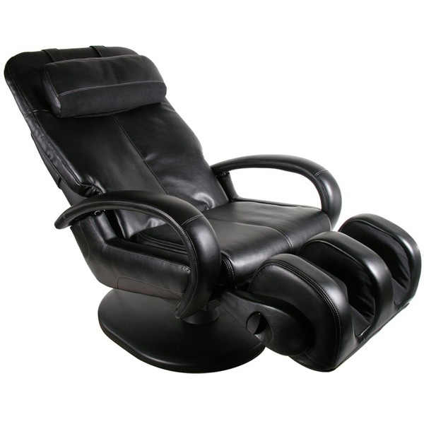 휴먼 터치 HT 620