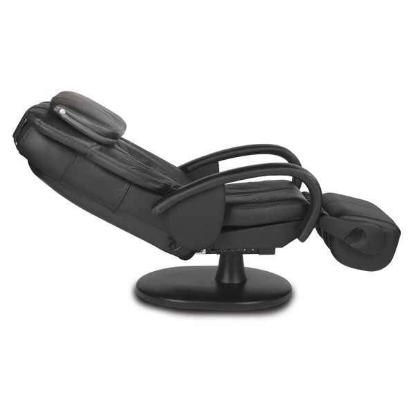 휴먼 터치 HT 620