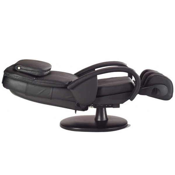 휴먼 터치 HT 620