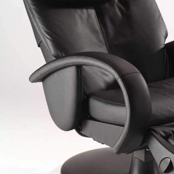 휴먼 터치 HT 620