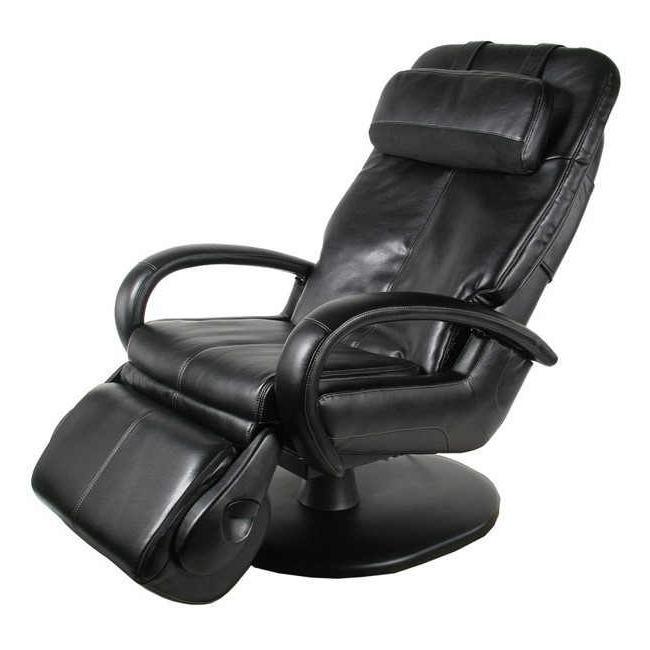 휴먼 터치 HT 620