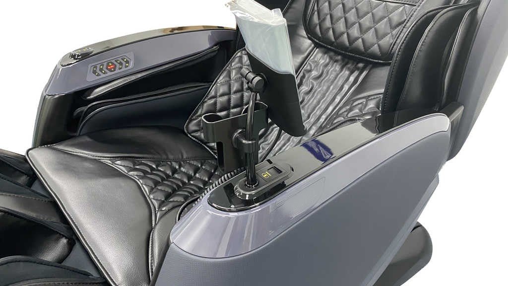 올라운더 - MSW16003HH