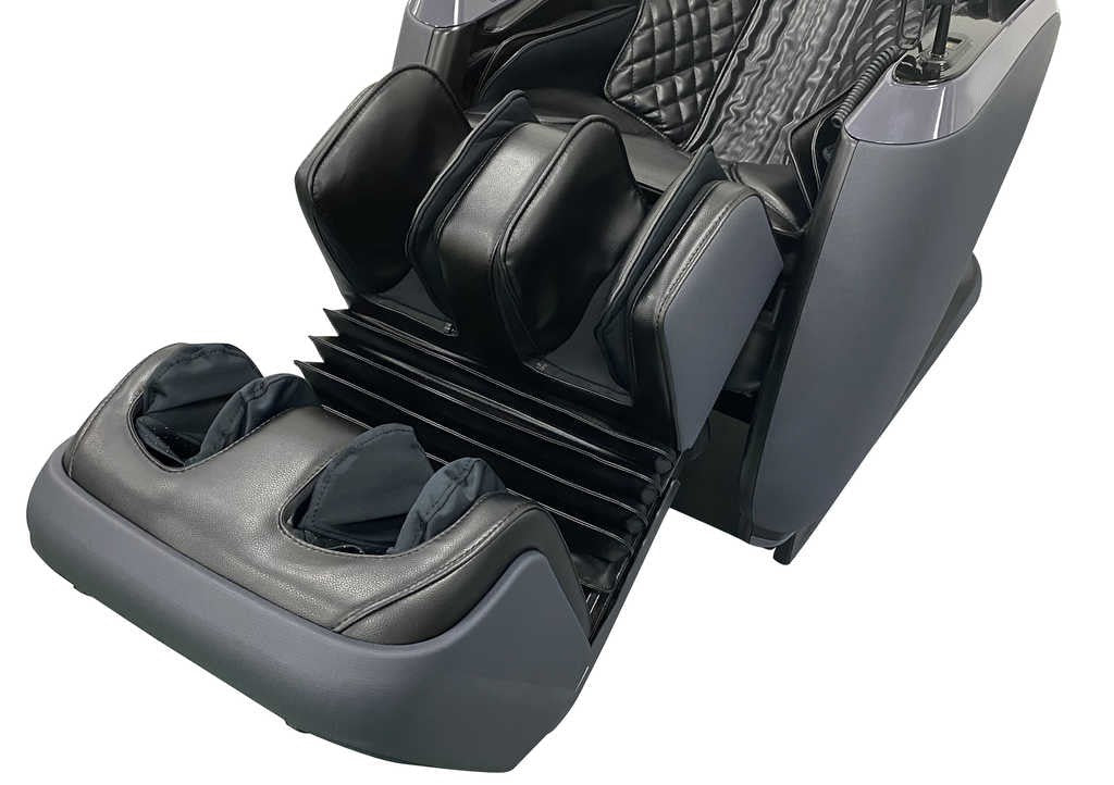 올라운더 - MSW16003HH