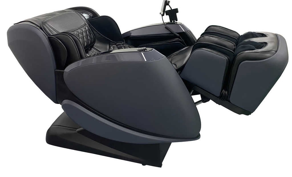 올라운더 - MSW16003HH