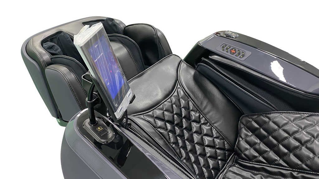 올라운더 - MSW16003HH