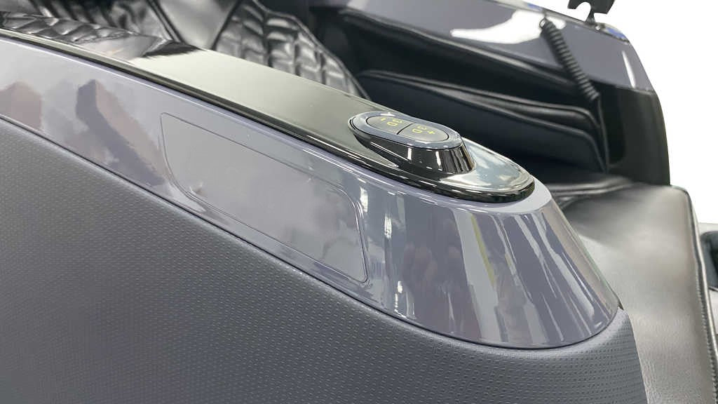 올라운더 - MSW16003HH