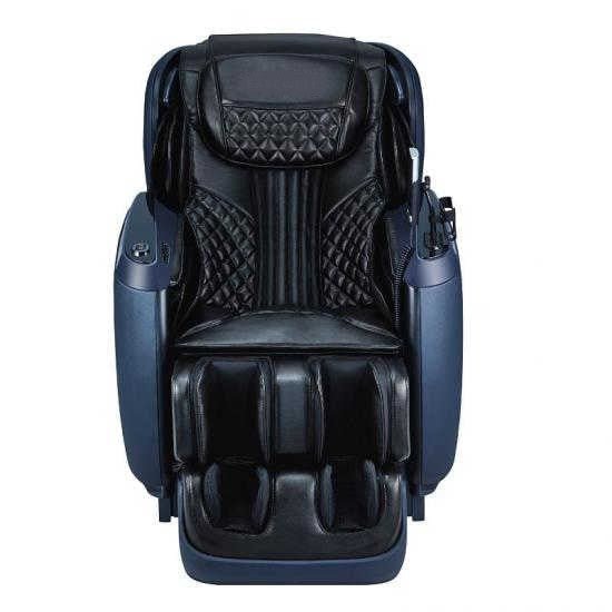 올라운더 - MSW16003HH