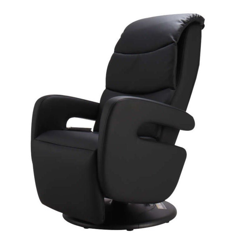 알파 테크노 AT 2800