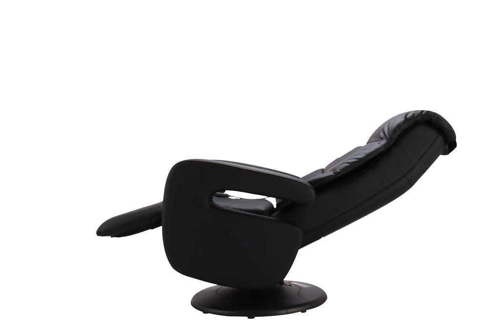 알파 테크노 AT 2800