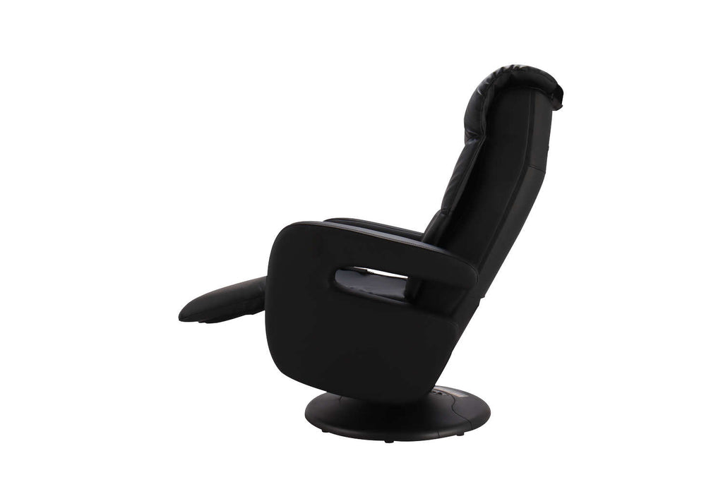 알파 테크노 AT 2800