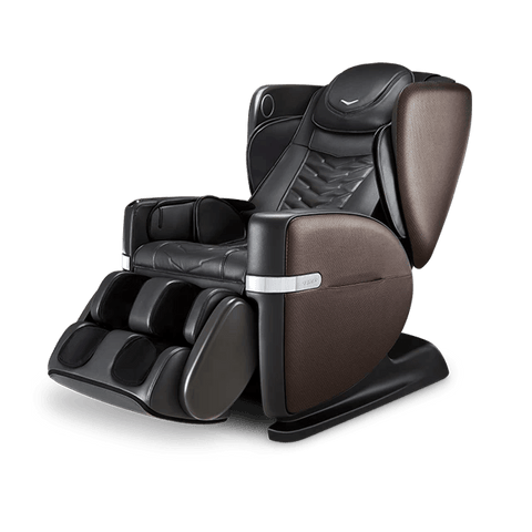 OSIM 유디바인 V2(OS-8212)