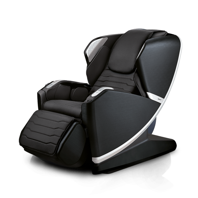 OSIM uLove 3(OS-8218)