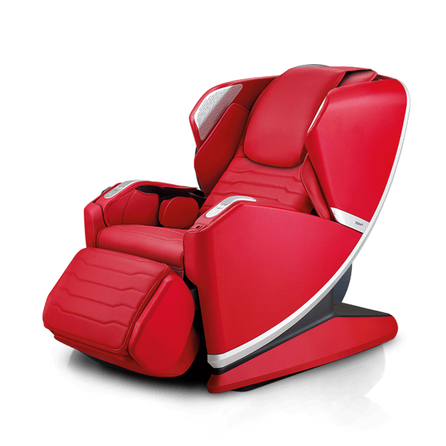 OSIM uLove 3(OS-8218)