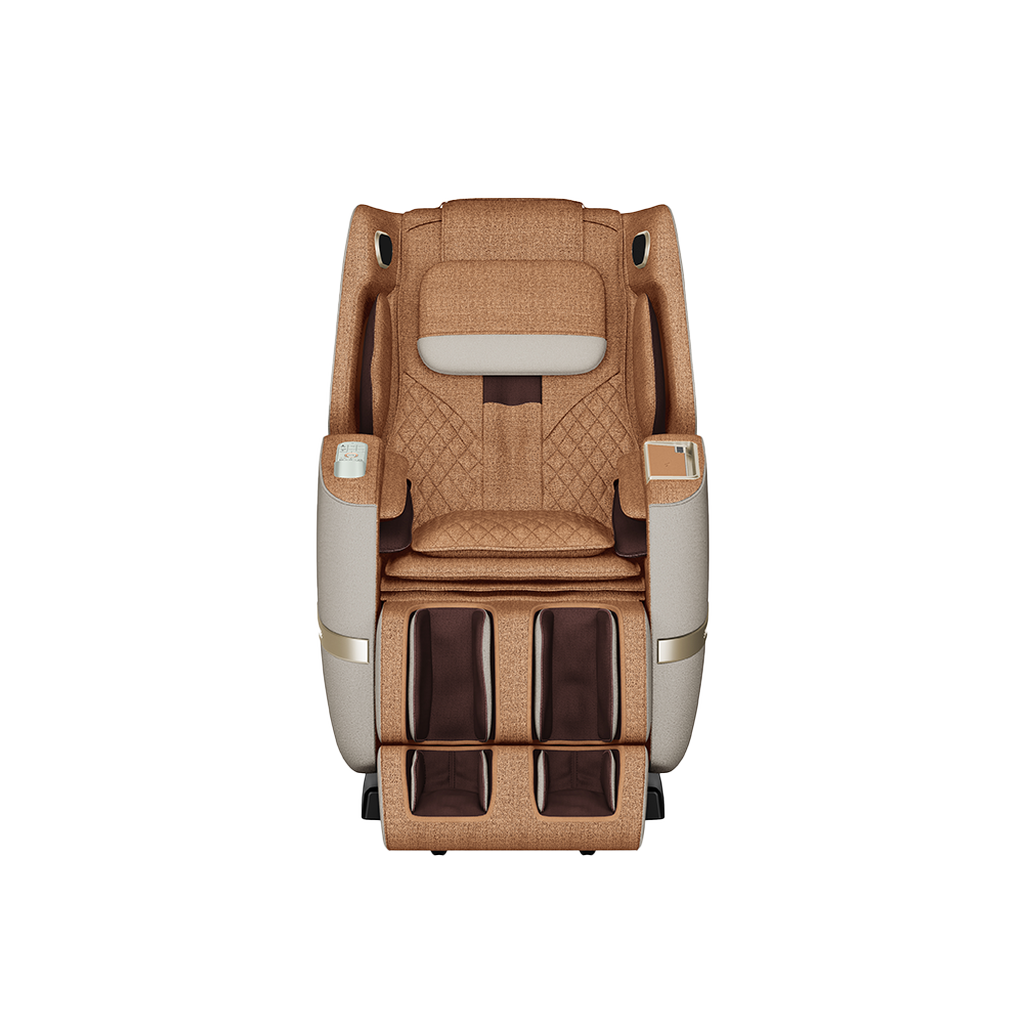 긍정적인 자세 SOLARA