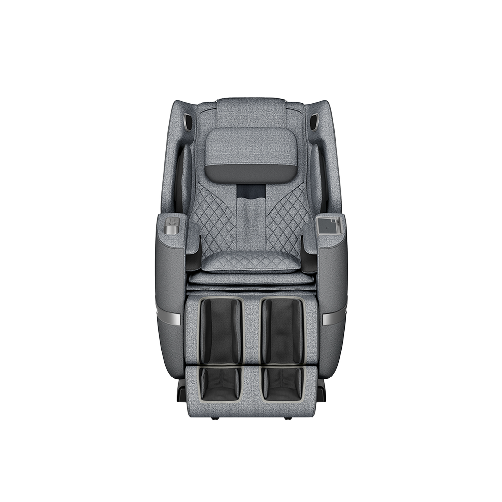 긍정적인 자세 SOLARA