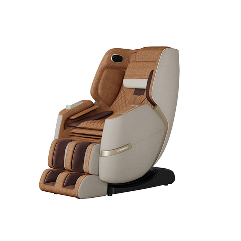 긍정적인 자세 SOLARA