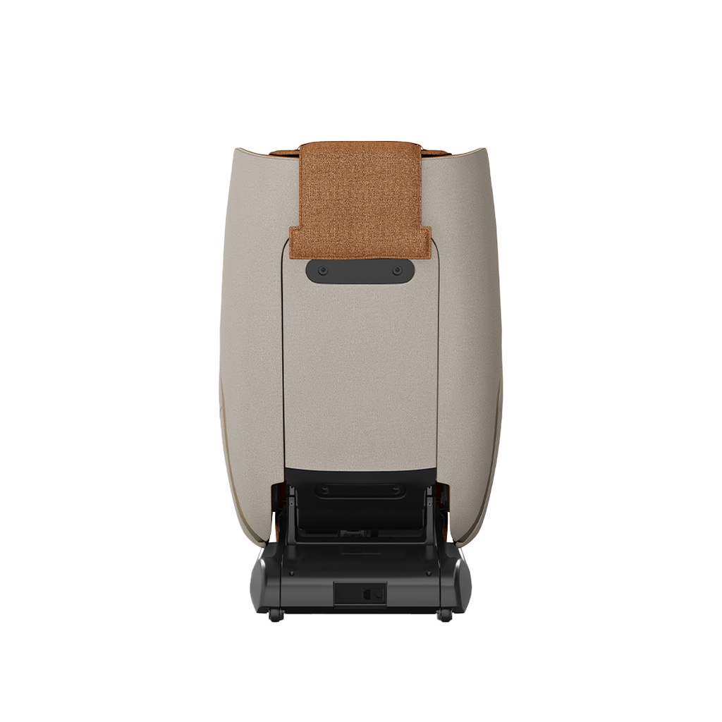 긍정적인 자세 SOLARA