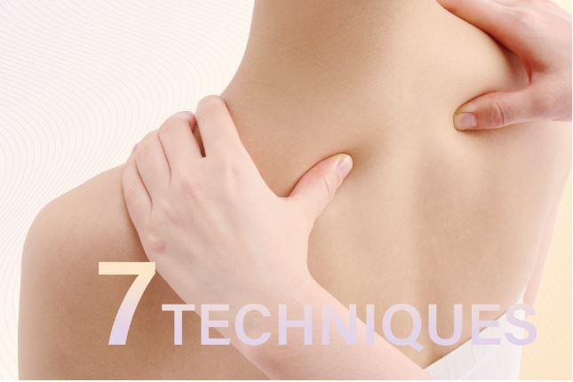 후지이료키 MR6000 캄 플러스