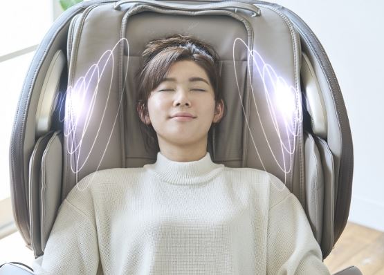 후지이료키 MR6000 캄 플러스